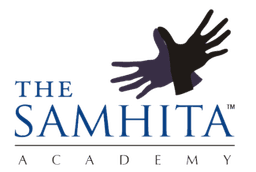 The Samhita Academy