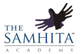 The Samhita Academy